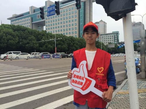 助力文明1