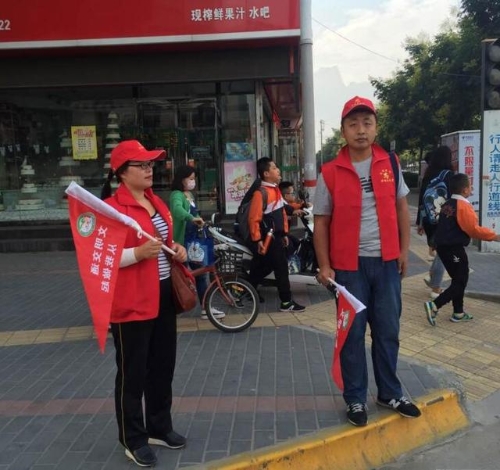 助力文明2