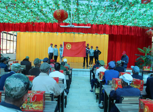 图片3