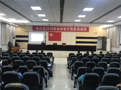 图片5