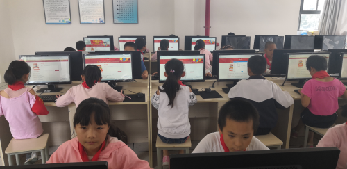 图片1