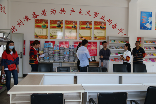 图片1