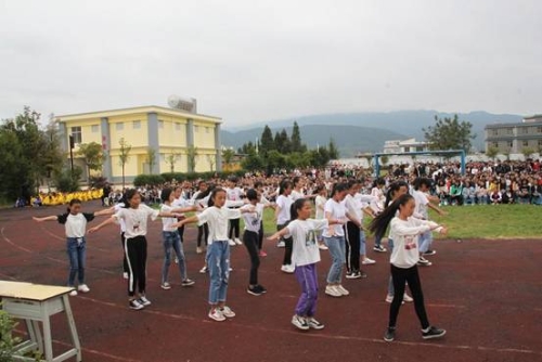 image014