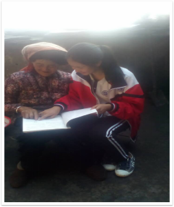 图片38 图片38