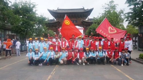 图片3