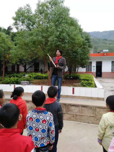 图片3