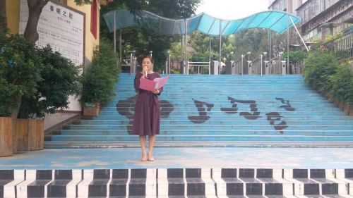图片8 图片8