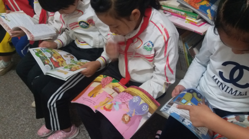 图片10 图片10