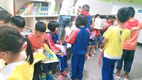 图片11 图片11