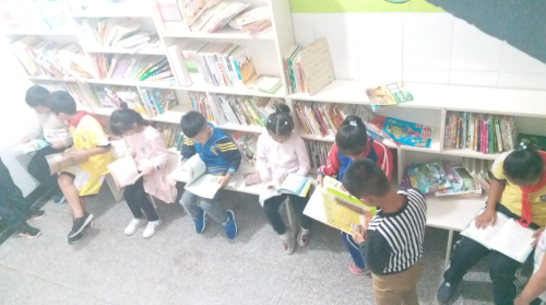 图片12 图片12