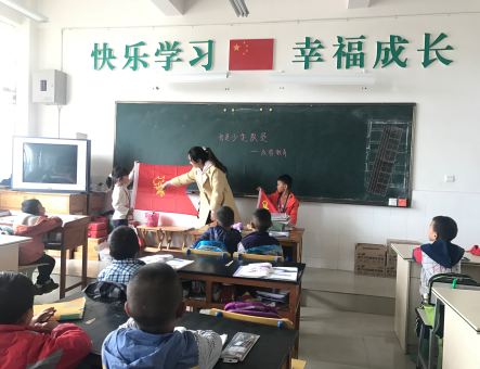 图片1
