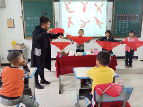 图片2