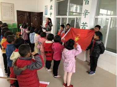 图片4