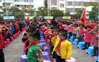 图片5