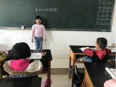 图片6