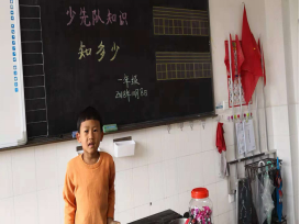 图片7