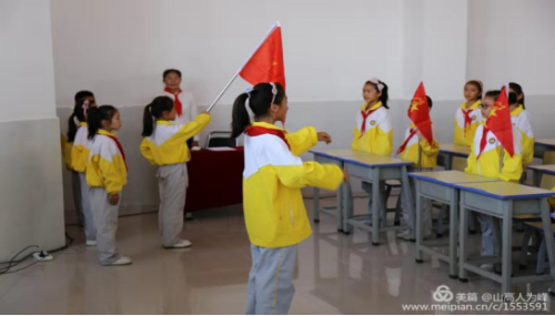 图片9