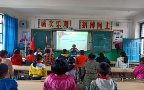 图片10