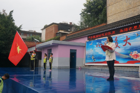 图片11 图片11