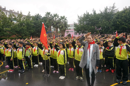 图片14 图片14