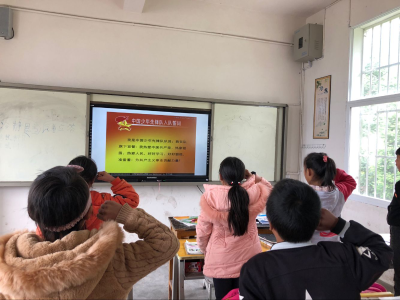 图片24 图片24