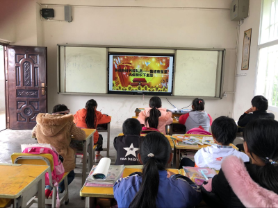 图片22 图片22