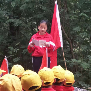 图片27