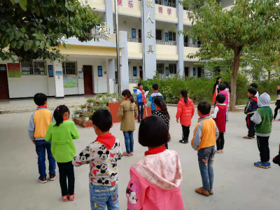 图片29