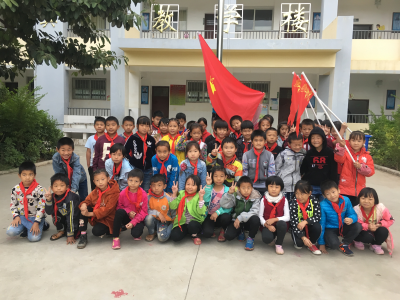 图片32