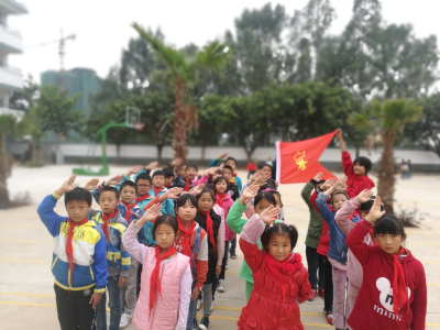 图片35