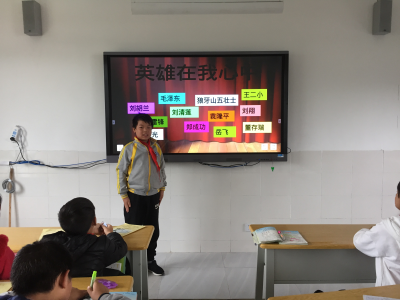 图片36