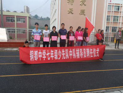 图片1 图片1