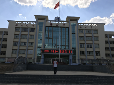 图片3