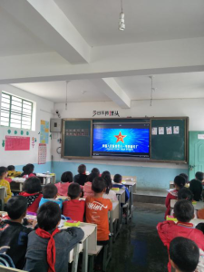 图片8