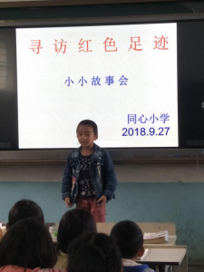图片9