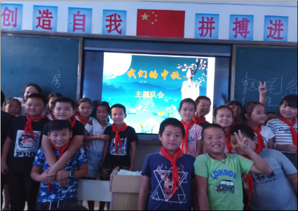 图片21 图片21