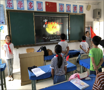 图片22 图片22