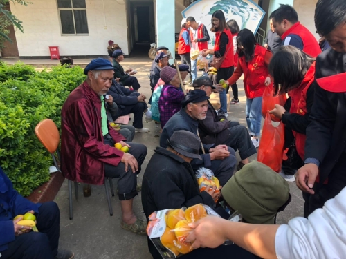 微信图片_20181018085527