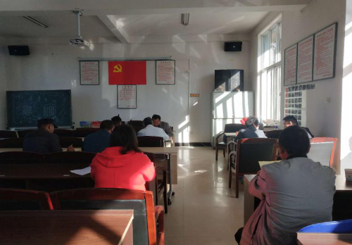 图片1 图片1