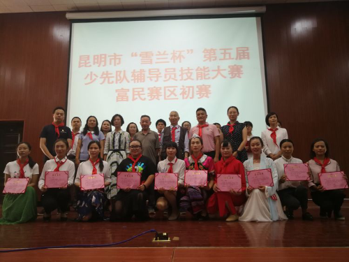 图片1