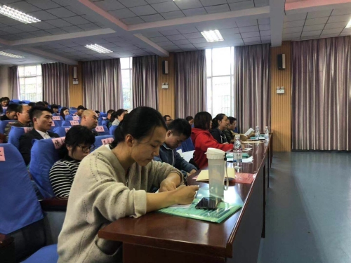 微信图片_20181025101634
