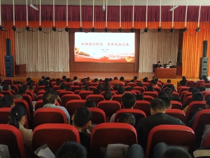 微信图片_20181025165024