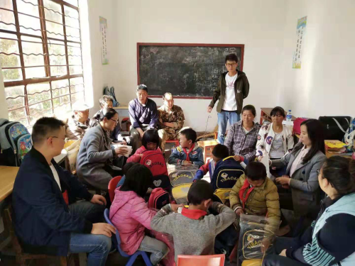 图片2