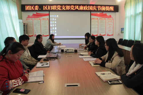 图片3
