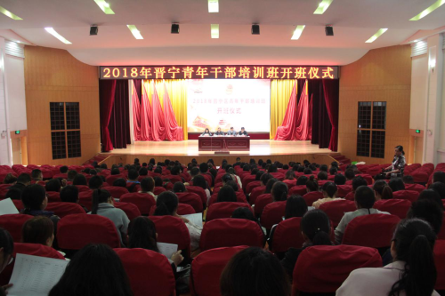 图片12