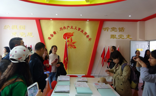 图片14