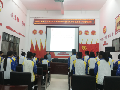 图片3