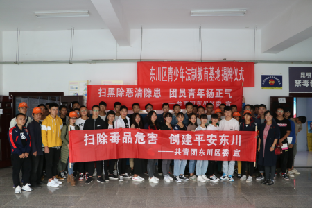 图片9