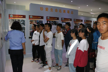 图片11