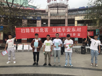 图片14